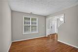 3952 Lullwater Main - Photo 20