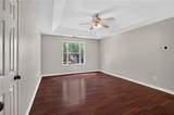 3952 Lullwater Main - Photo 21