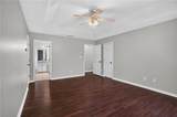 3952 Lullwater Main - Photo 22