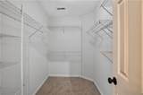 3952 Lullwater Main - Photo 23