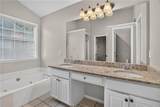 3952 Lullwater Main - Photo 24