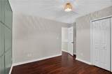 3952 Lullwater Main - Photo 27