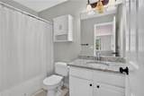 3952 Lullwater Main - Photo 28