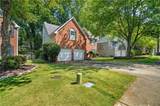 3952 Lullwater Main - Photo 3