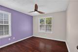 3952 Lullwater Main - Photo 32