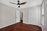 3952 Lullwater Main - Photo 33