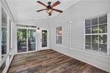 3952 Lullwater Main - Photo 36