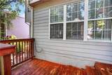 3952 Lullwater Main - Photo 37