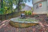 3952 Lullwater Main - Photo 38