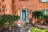 3952 Lullwater Main - Photo 4