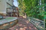3952 Lullwater Main - Photo 40