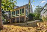3952 Lullwater Main - Photo 41
