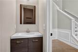 3952 Lullwater Main - Photo 5