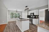3952 Lullwater Main - Photo 8
