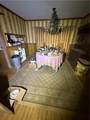 6225 Tennis Drive - Photo 10
