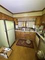 6225 Tennis Drive - Photo 11