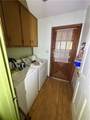 6225 Tennis Drive - Photo 12
