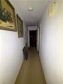 6225 Tennis Drive - Photo 13