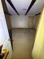 6225 Tennis Drive - Photo 14