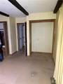 6225 Tennis Drive - Photo 15