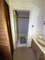 6225 Tennis Drive - Photo 16