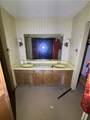 6225 Tennis Drive - Photo 17