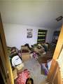 6225 Tennis Drive - Photo 18