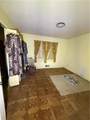 6225 Tennis Drive - Photo 19