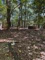 6225 Tennis Drive - Photo 23