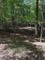 6225 Tennis Drive - Photo 24