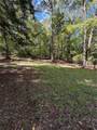 6225 Tennis Drive - Photo 3