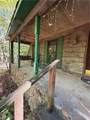 6225 Tennis Drive - Photo 5
