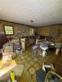 6225 Tennis Drive - Photo 7