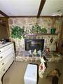 6225 Tennis Drive - Photo 8