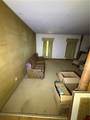 6225 Tennis Drive - Photo 9
