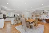 3322 Sulky Circle - Photo 10