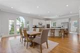 3322 Sulky Circle - Photo 11