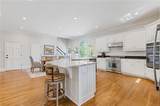 3322 Sulky Circle - Photo 12