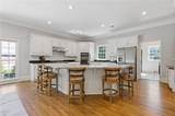 3322 Sulky Circle - Photo 13
