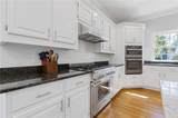 3322 Sulky Circle - Photo 14