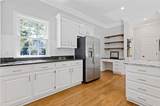 3322 Sulky Circle - Photo 15