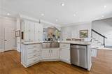3322 Sulky Circle - Photo 16