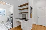 3322 Sulky Circle - Photo 17