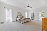 3322 Sulky Circle - Photo 18