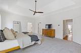 3322 Sulky Circle - Photo 19