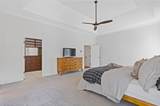 3322 Sulky Circle - Photo 20
