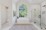 3322 Sulky Circle - Photo 21