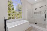 3322 Sulky Circle - Photo 22