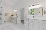 3322 Sulky Circle - Photo 23