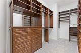 3322 Sulky Circle - Photo 24